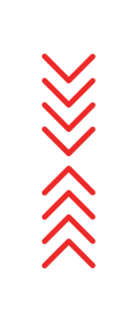 Ornament_red.png