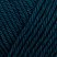  00065, teal чирок, зеленый,ШтрихКод: 4053859453738