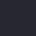  000 черный,ШтрихКод: 4049904460004