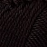  00110, schwarz, черный,ШтрихКод: 4012184210997