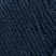 429, navy ink темно-синие чернила, синий,ШтрихКод: 4053859079914