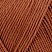  00438, deep amber глубокий янтарь, коричневый,ШтрихКод: 4053859274463
