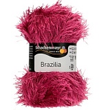 Brazilia /Бразилия/ пряжа Schachenmayr Originals, MEZ, 9801321