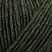  00070, *, moss green зеленый мох, зеленый,ШтрихКод: 4053859400367