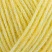  00020, *, pale yellow бледно-желтый, желтый,ШтрихКод: 4053859337427