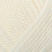  08224, weiss, белый,ШтрихКод: 4012184211017