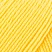  00020, *, sonne солнце, желтый,ШтрихКод: 4053859032476