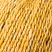  181, mineral минерал, желтый,ШтрихКод: 4082700895380