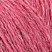  199, Дизайн от Kaffe Fassett, pink bliss розовое блаженство, розовый,ШтрихКод: 4053859237635