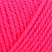  08234, neon pink неоновый розовый, розовый,ШтрихКод: 4012184211444