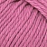 426, pinched pink насыщенно-розовый, розовый,ШтрихКод: 4053859079884