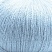  09, babyblau светло-голубой, голубой,ШтрихКод: 4250553303578