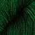 SS1034, moss мох, зеленый,ШтрихКод: 8907628075194