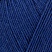 00056, navy blue темно-синий, синий,ШтрихКод: 4053859301831