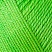  00418, greenery зелень, зеленый,ШтрихКод: 4053859226530