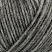  00098, *, anthracite антрацит, серый,ШтрихКод: 4053859337489