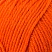  00139, *, orangerot оранжево-красный, красный,ШтрихКод: 4053859041935