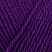  00049, purple, фиолетовый,ШтрихКод: 4053859453646