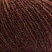 73, rust ржавчина, коричневый,ШтрихКод: 4250553305480