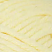  00021, *, limone, лимонный желтый,ШтрихКод: 4053859080163
