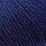 212, marine blue морской синий, синий,ШтрихКод: 4053859209694