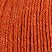00085, rust red ржавый красный, красный,ШтрихКод: 4053859301800