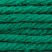  08970,