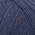  00052, jeans tweed джинсовый твид, синий,ШтрихКод: 4053859377904