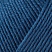  470, sailor blue матросский синий, синий,ШтрихКод: 4053859226394