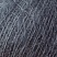 639, anthracite антрацит, серый,ШтрихКод: 5013712970238