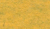Купить недорого   Войлок "FreskoFelt" 20*30*0,02см, De Witte Engel, VLAP755