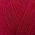  00080, rose red розовый красный, красный,ШтрихКод: 4053859301817