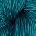  SS1013, peacock green павлин зеленый, зеленый,ШтрихКод: 8907628074982
