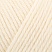  00002, cream крем, молочный,ШтрихКод: 4053859453578