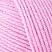  08367, pink marzipan розовый марципан, розовый,ШтрихКод: 4053859210607