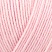  00031, parfait pink розовое парфе, розовый,ШтрихКод: 4053859342506