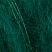 725, verdant, зеленый,ШтрихКод: 5010484139238