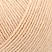  00102, *, natur натуральный, молочный,ШтрихКод: 4053859275859