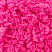  01036, *, pink, розовый,ШтрихКод: 4053859163927