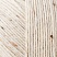  00002, natur tweed натуральный твид, молочный,ШтрихКод: 4082700936915