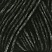 00099, *, black, черный,ШтрихКод: 4053859299190