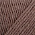  00010, *, taupe серо-коричневый, коричневый,ШтрихКод: 4053859392341