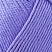  353, *, violet, фиолетовый,ШтрихКод: 5013712516924