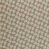 Ткань MEZfabrics "Mandala", ширина 144-146см,  MEZ, C130926