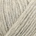  00090, *, light grey светло-серый, серый,ШтрихКод: 4053859400329