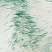 00069, *, white-teal, бело-бирюзовый,ШтрихКод: 4053859028752