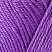  00113, violett, фиолетовый,ШтрихКод: 4012184210409