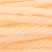  09502,