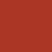  3961, terracotta hell, светло-терракотовый,ШтрихКод: 2000881490783