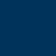  210 темно-синий,ШтрихКод: 4049904460080